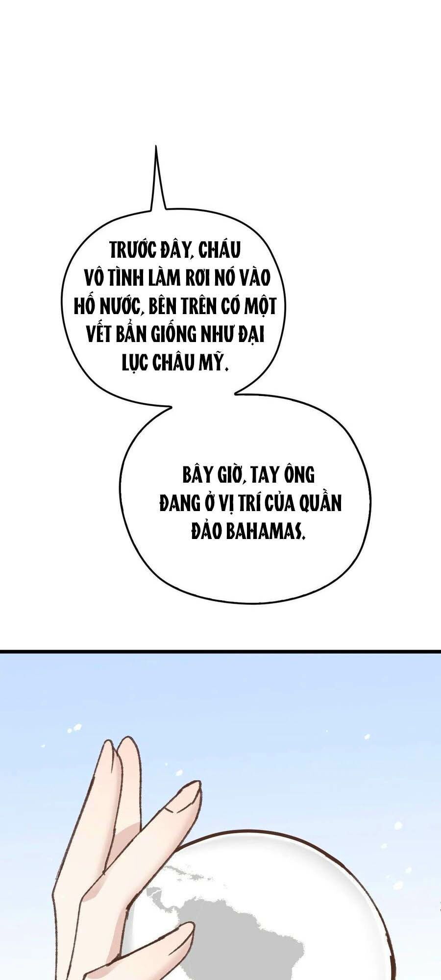 đọc truyện Cô Vợ Mang Thai Một Tặng Một Chương 124 ảnh 21 tại Truyện Dạ Ký