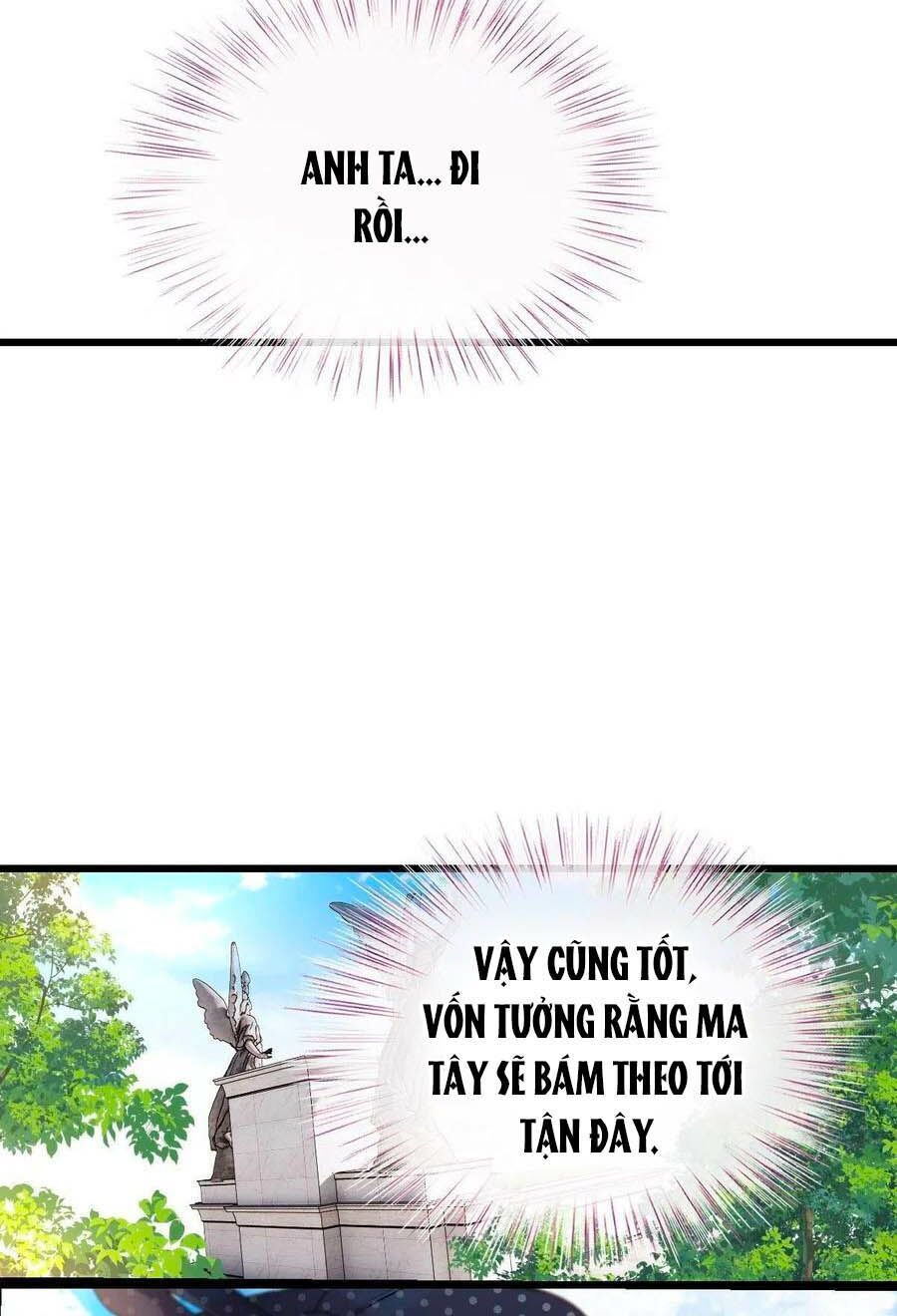 đọc truyện Cô Vợ Mang Thai Một Tặng Một Chương 126 ảnh 21 tại Truyện Dạ Ký