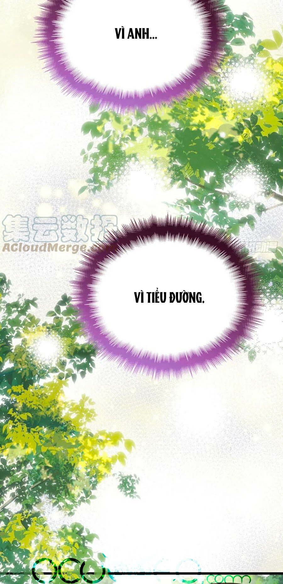 đọc truyện Cô Vợ Mang Thai Một Tặng Một Chương 126 ảnh 28 tại Truyện Dạ Ký