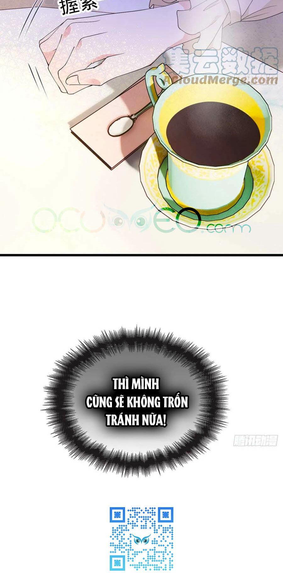 đọc truyện Cô Vợ Mang Thai Một Tặng Một Chương 127 ảnh 39 tại Truyện Dạ Ký