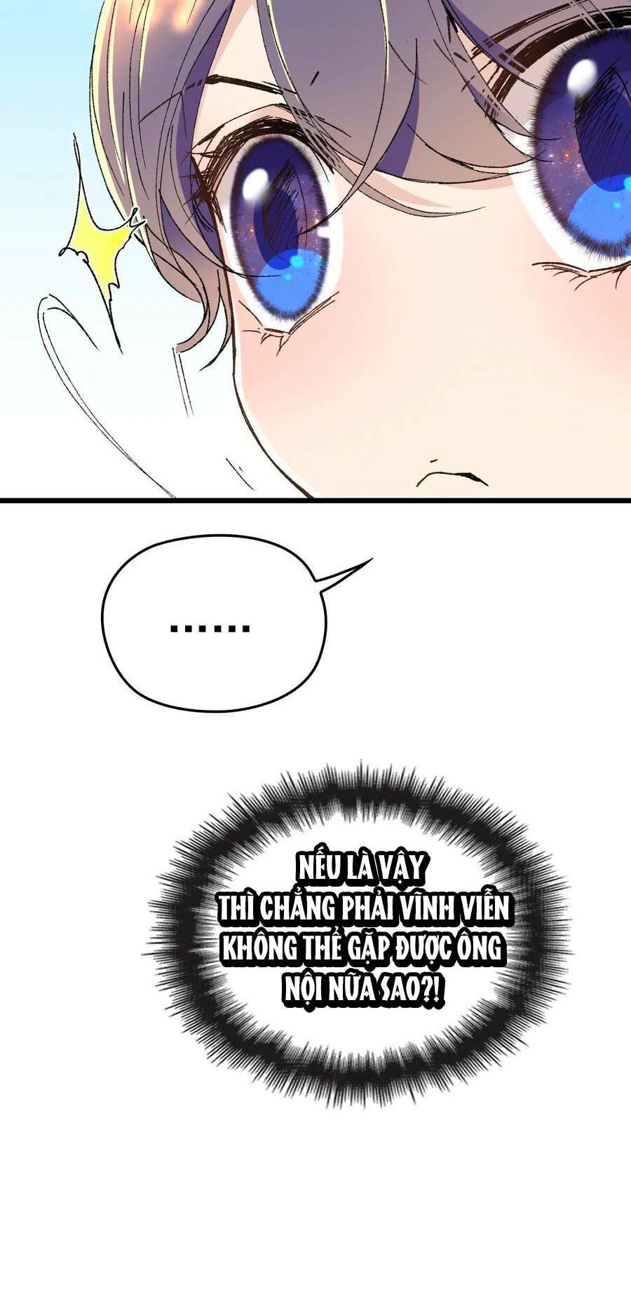 đọc truyện Cô Vợ Mang Thai Một Tặng Một Chương 128 ảnh 25 tại Truyện Dạ Ký