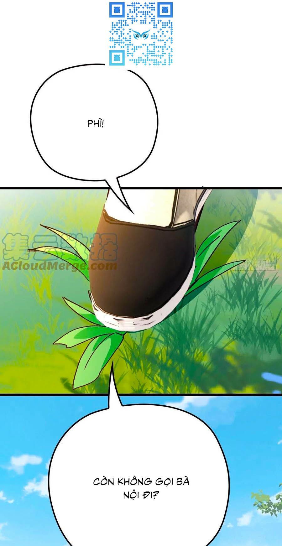 đọc truyện Cô Vợ Mang Thai Một Tặng Một Chương 128 ảnh 40 tại Truyện Dạ Ký