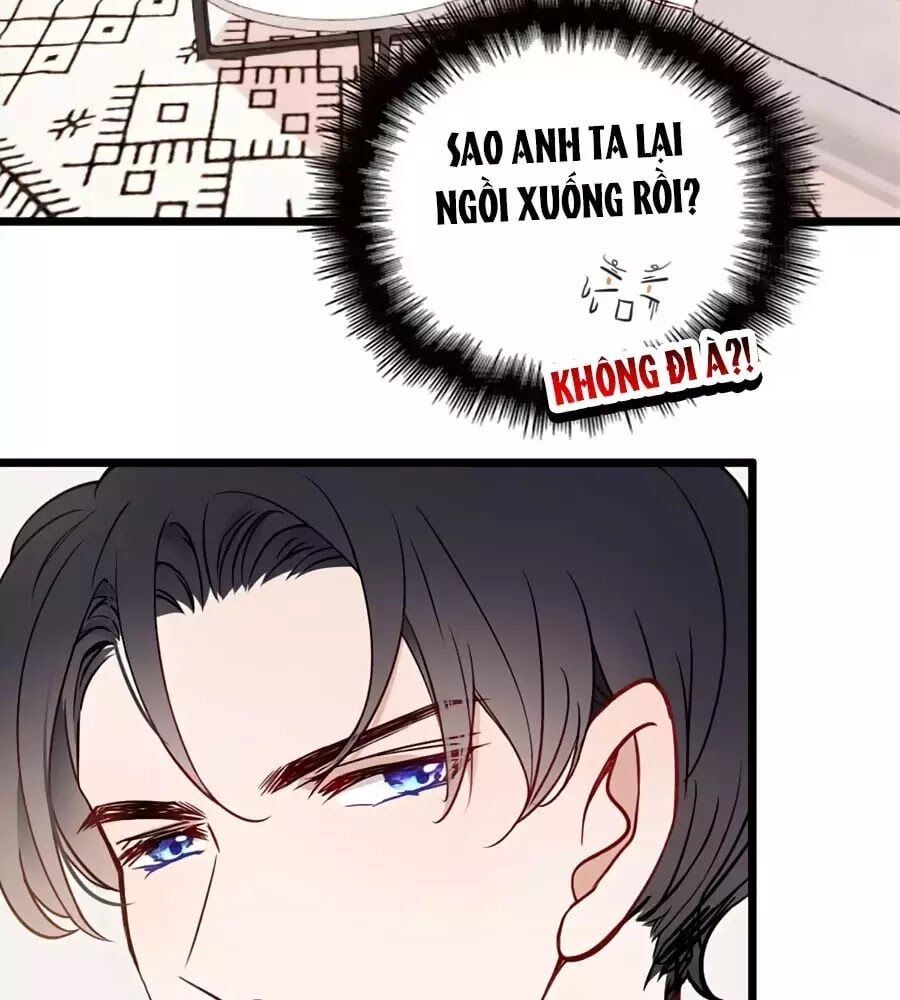 đọc truyện Cô Vợ Mang Thai Một Tặng Một Chương 13 ảnh 30 tại Truyện Dạ Ký