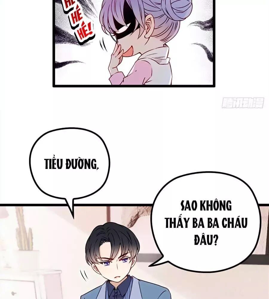 đọc truyện Cô Vợ Mang Thai Một Tặng Một Chương 13 ảnh 35 tại Truyện Dạ Ký