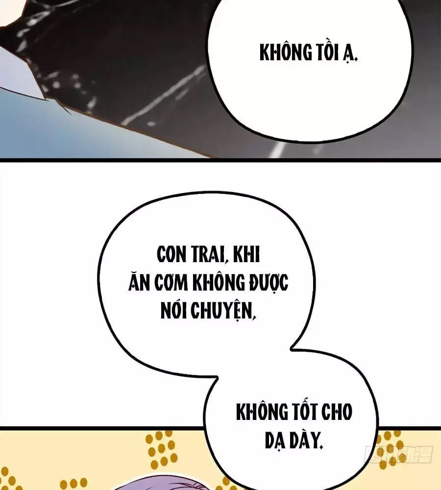 đọc truyện Cô Vợ Mang Thai Một Tặng Một Chương 13 ảnh 60 tại Truyện Dạ Ký
