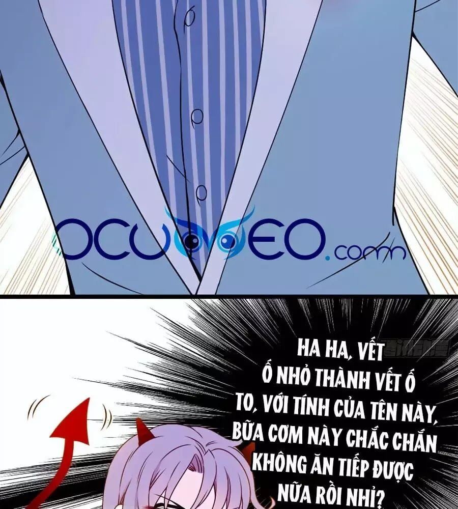 đọc truyện Cô Vợ Mang Thai Một Tặng Một Chương 13 ảnh 69 tại Truyện Dạ Ký
