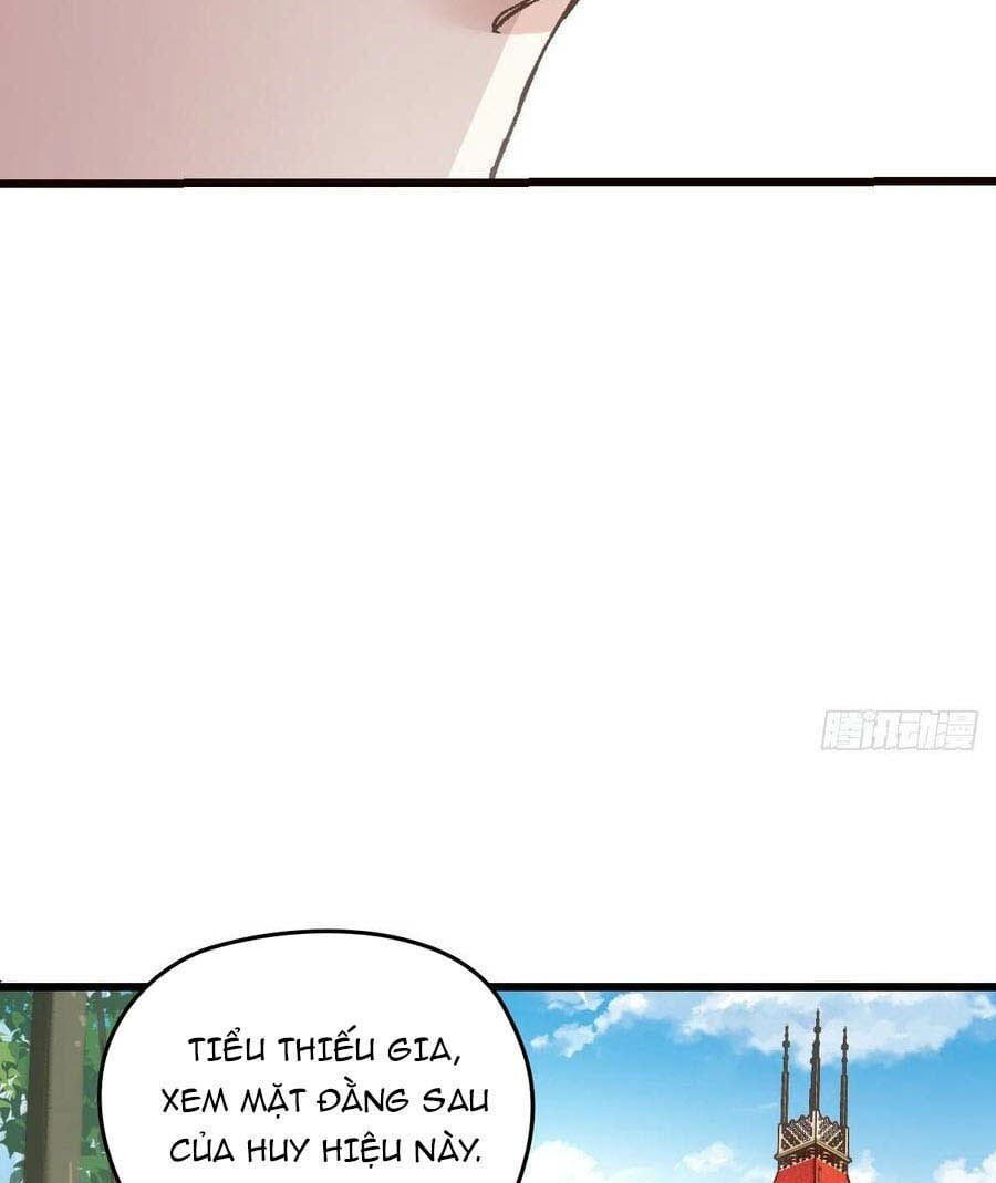 đọc truyện Cô Vợ Mang Thai Một Tặng Một Chương 130 ảnh 24 tại Truyện Dạ Ký