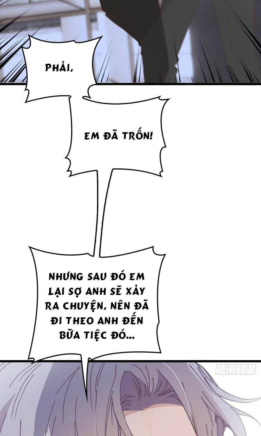 đọc truyện Cô Vợ Mang Thai Một Tặng Một Chương 131 ảnh 33 tại Truyện Dạ Ký