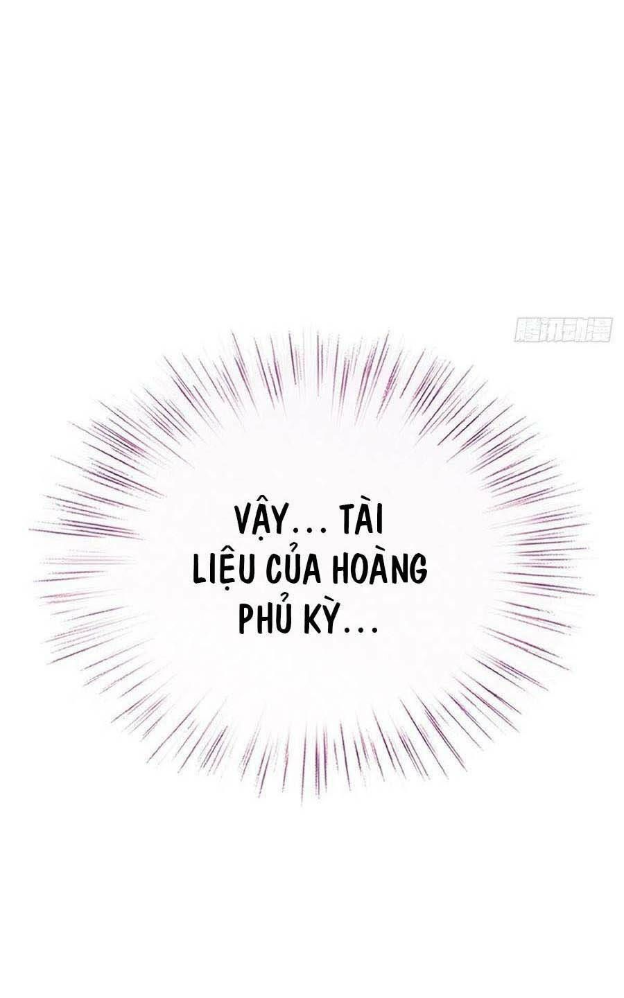 đọc truyện Cô Vợ Mang Thai Một Tặng Một Chương 131 ảnh 6 tại Truyện Dạ Ký