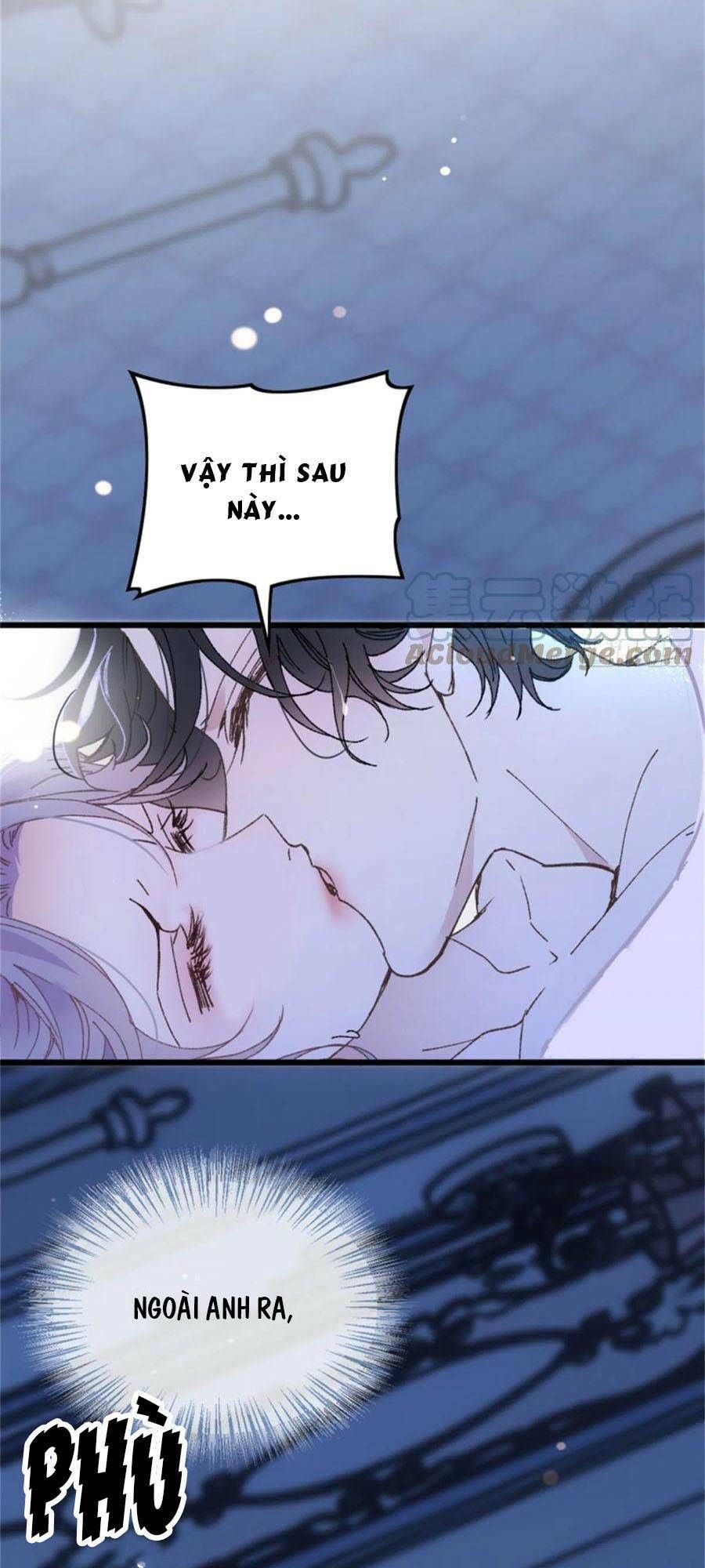 đọc truyện Cô Vợ Mang Thai Một Tặng Một Chương 133 ảnh 7 tại Truyện Dạ Ký