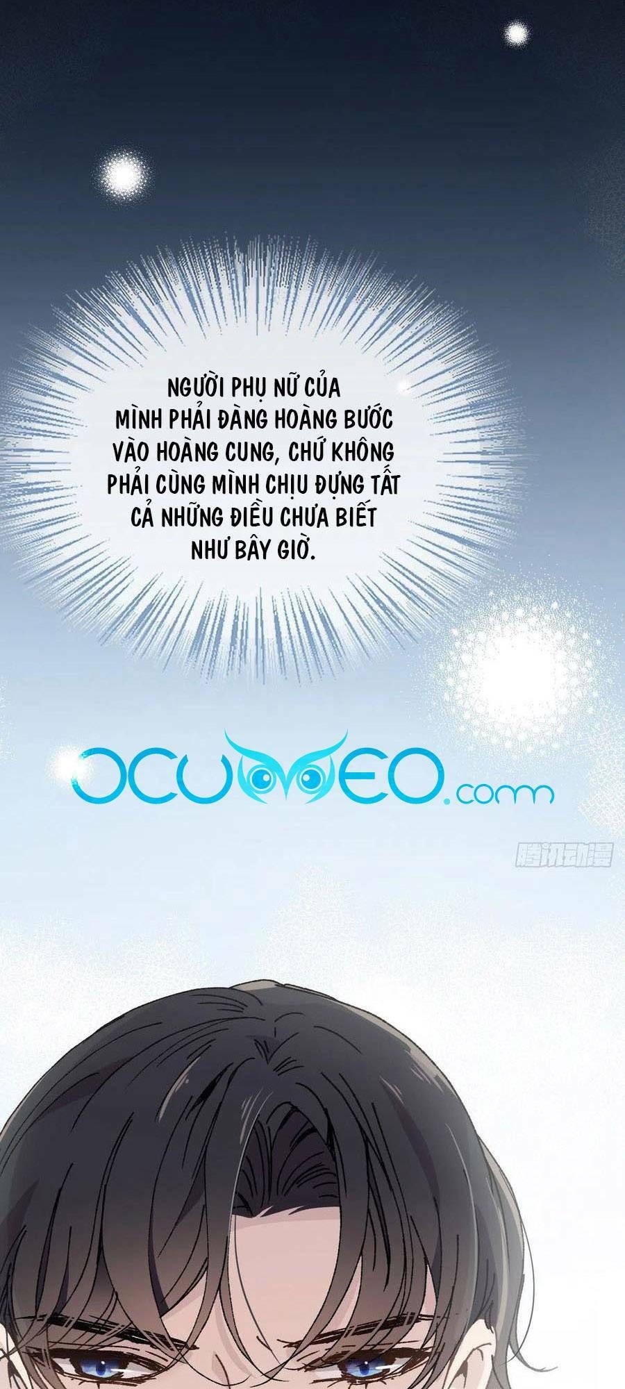 đọc truyện Cô Vợ Mang Thai Một Tặng Một Chương 134 ảnh 2 tại Truyện Dạ Ký