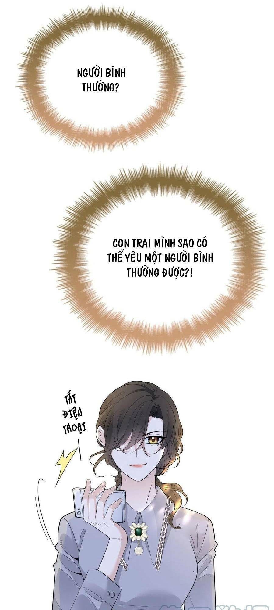đọc truyện Cô Vợ Mang Thai Một Tặng Một Chương 135 ảnh 6 tại Truyện Dạ Ký