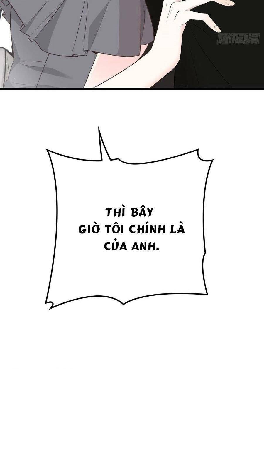 đọc truyện Cô Vợ Mang Thai Một Tặng Một Chương 136 ảnh 5 tại Truyện Dạ Ký