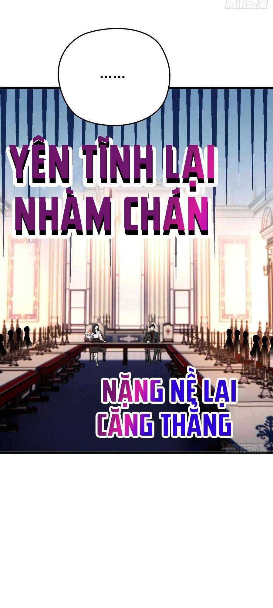 đọc truyện Cô Vợ Mang Thai Một Tặng Một Chương 138 ảnh 23 tại Truyện Dạ Ký