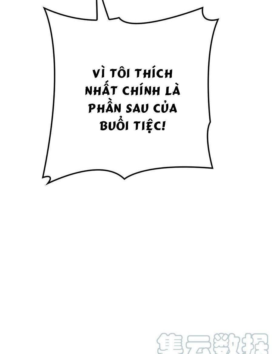 đọc truyện Cô Vợ Mang Thai Một Tặng Một Chương 138 ảnh 32 tại Truyện Dạ Ký