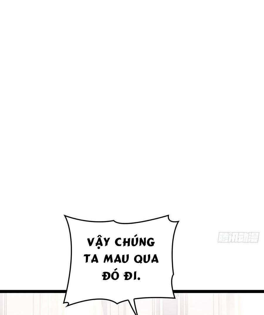 đọc truyện Cô Vợ Mang Thai Một Tặng Một Chương 139 ảnh 23 tại Truyện Dạ Ký
