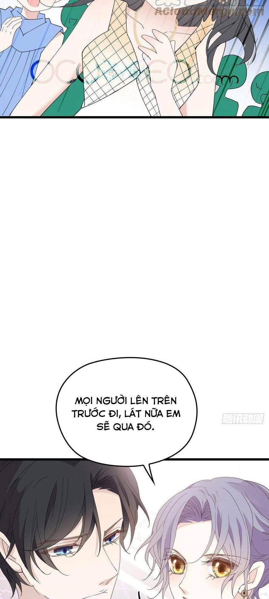 đọc truyện Cô Vợ Mang Thai Một Tặng Một Chương 139 ảnh 4 tại Truyện Dạ Ký