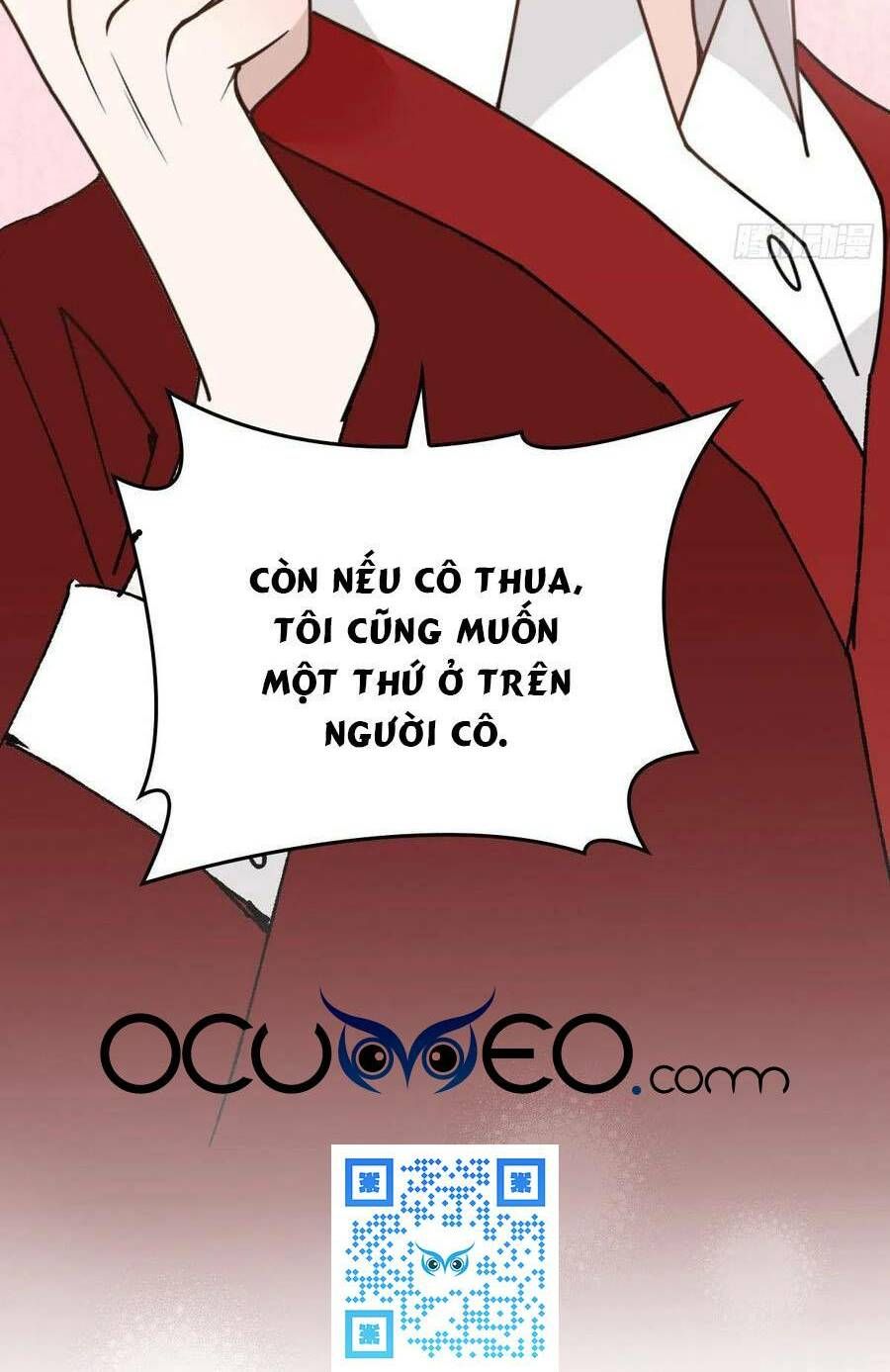 đọc truyện Cô Vợ Mang Thai Một Tặng Một Chương 139 ảnh 37 tại Truyện Dạ Ký