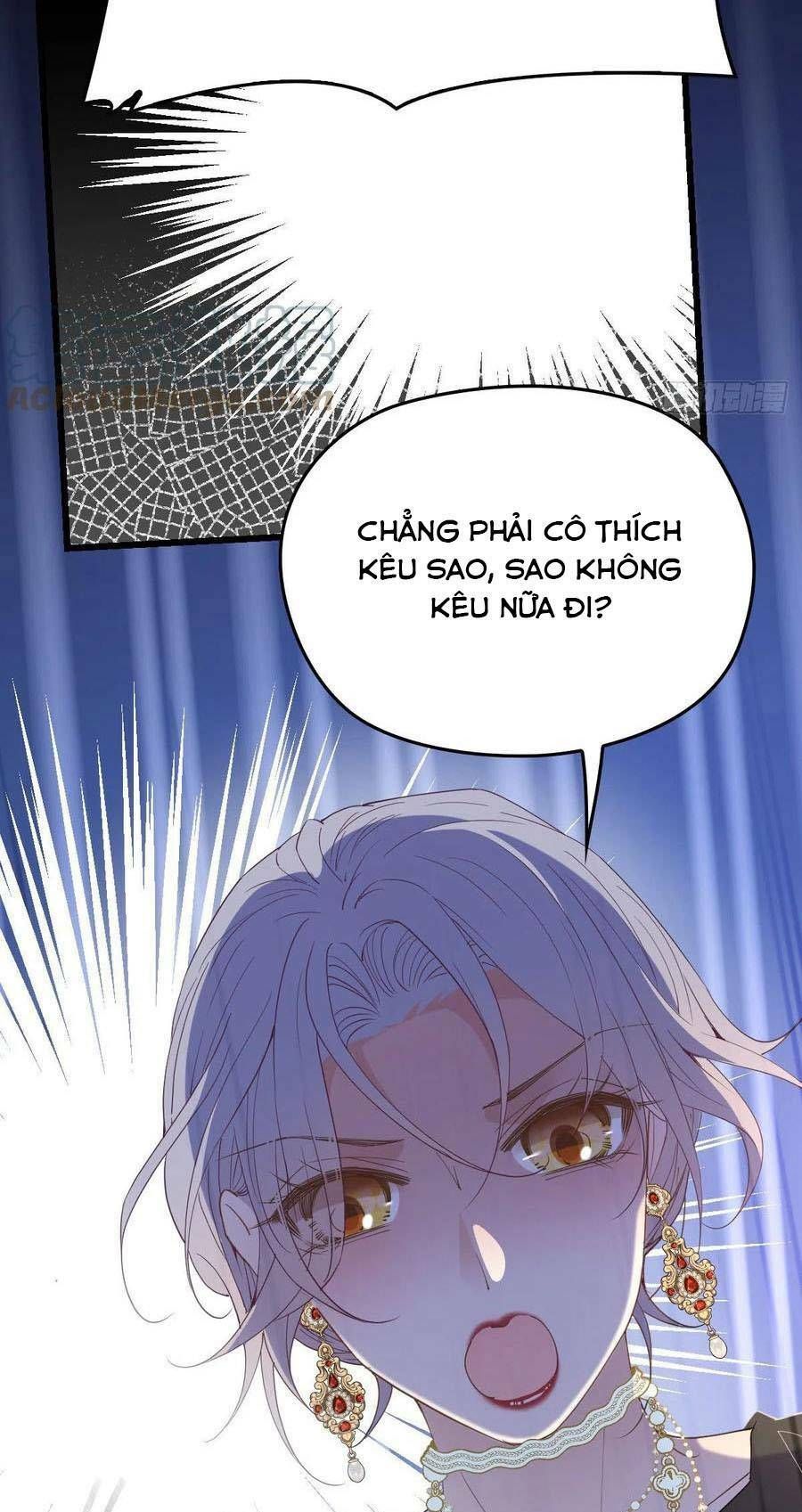 đọc truyện Cô Vợ Mang Thai Một Tặng Một Chương 141 ảnh 6 tại Truyện Dạ Ký