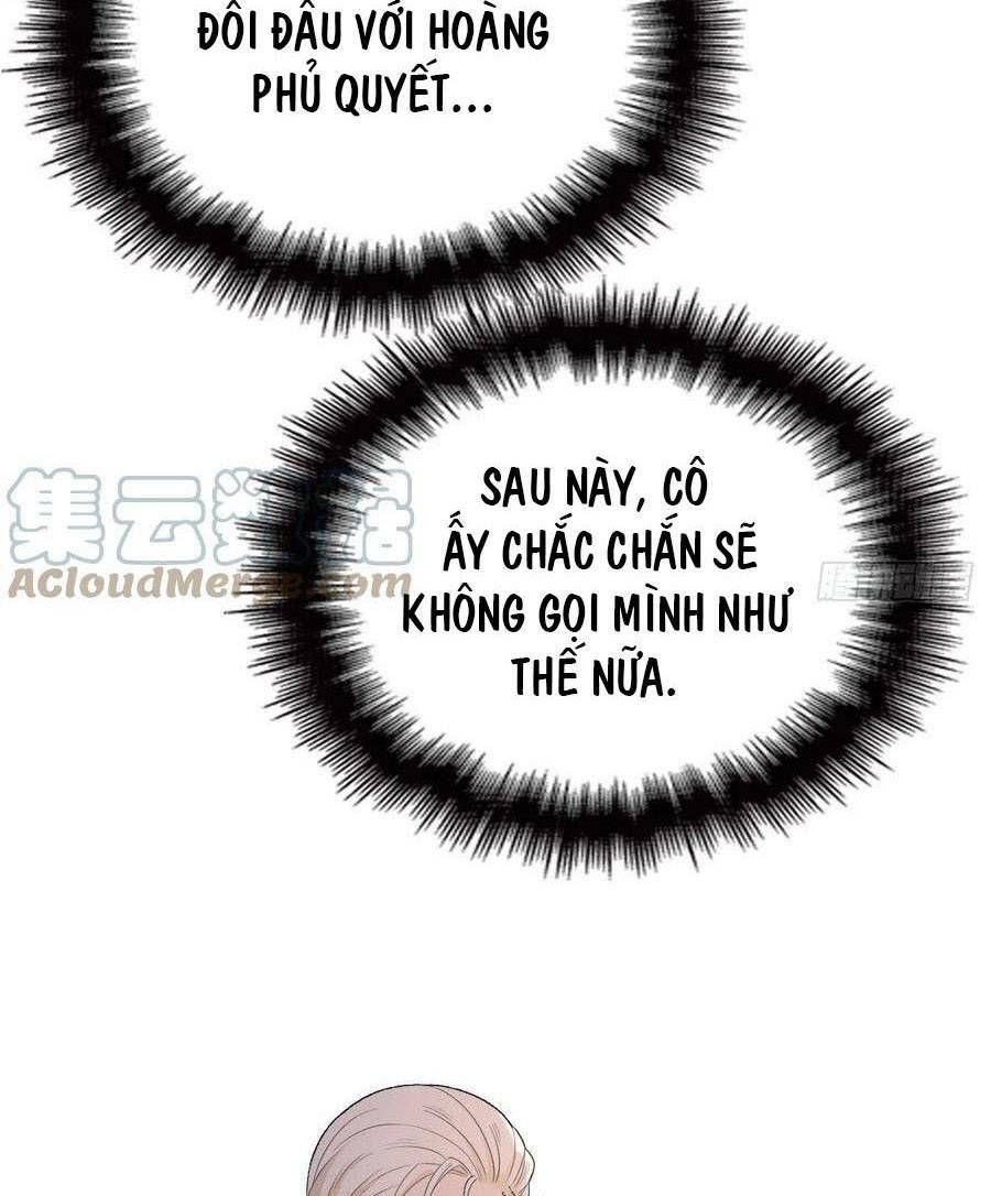 đọc truyện Cô Vợ Mang Thai Một Tặng Một Chương 142 ảnh 6 tại Truyện Dạ Ký
