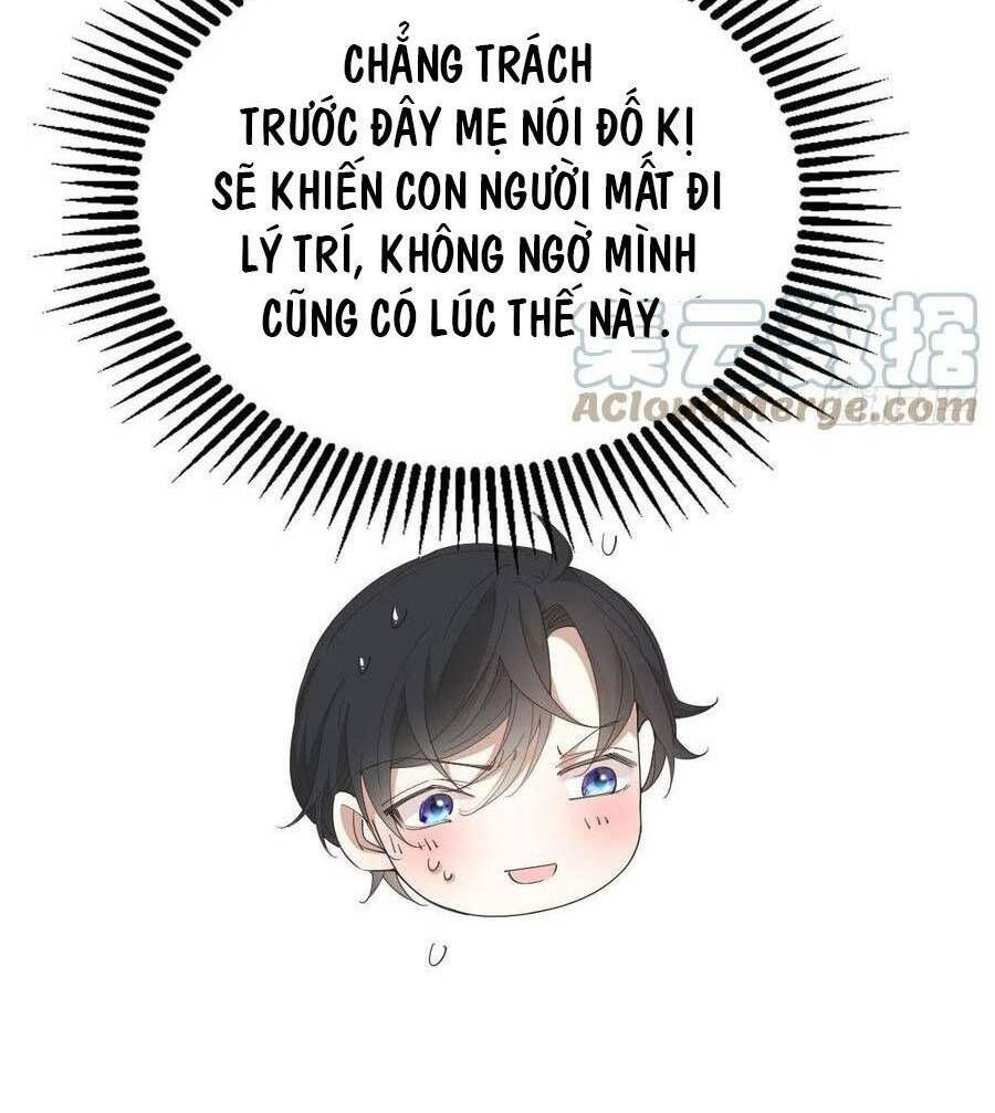 đọc truyện Cô Vợ Mang Thai Một Tặng Một Chương 143 ảnh 13 tại Truyện Dạ Ký