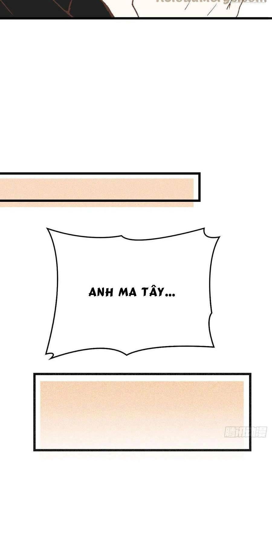 đọc truyện Cô Vợ Mang Thai Một Tặng Một Chương 144 ảnh 17 tại Truyện Dạ Ký