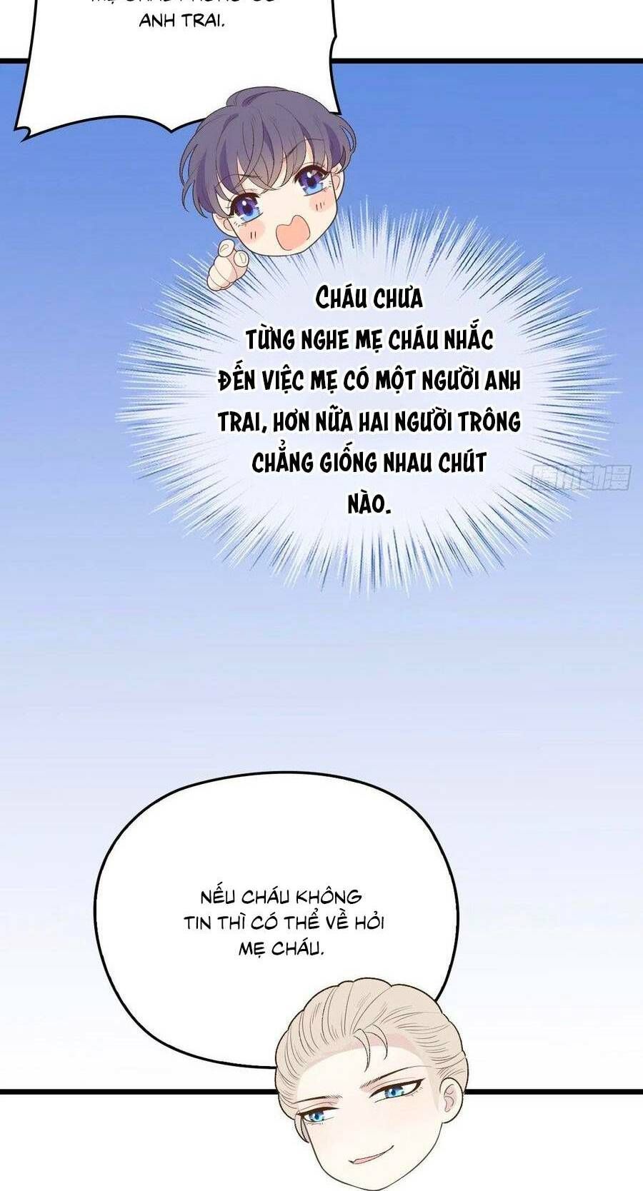 đọc truyện Cô Vợ Mang Thai Một Tặng Một Chương 145 ảnh 14 tại Truyện Dạ Ký