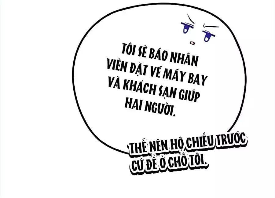 đọc truyện Cô Vợ Mang Thai Một Tặng Một Chương 15 ảnh 27 tại Truyện Dạ Ký