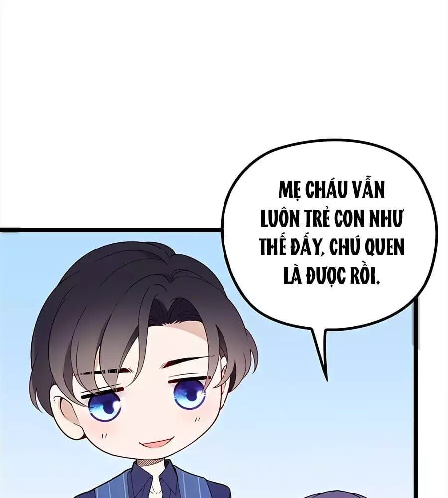 đọc truyện Cô Vợ Mang Thai Một Tặng Một Chương 15 ảnh 39 tại Truyện Dạ Ký