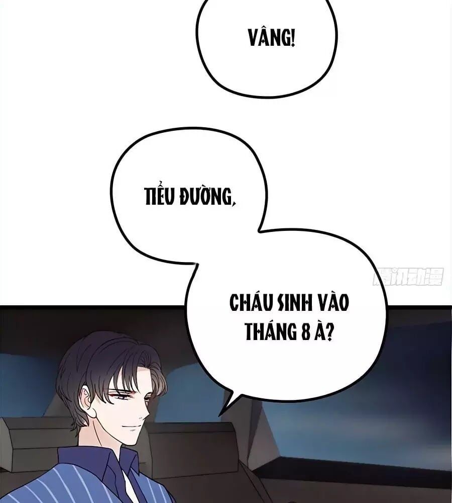 đọc truyện Cô Vợ Mang Thai Một Tặng Một Chương 15 ảnh 8 tại Truyện Dạ Ký