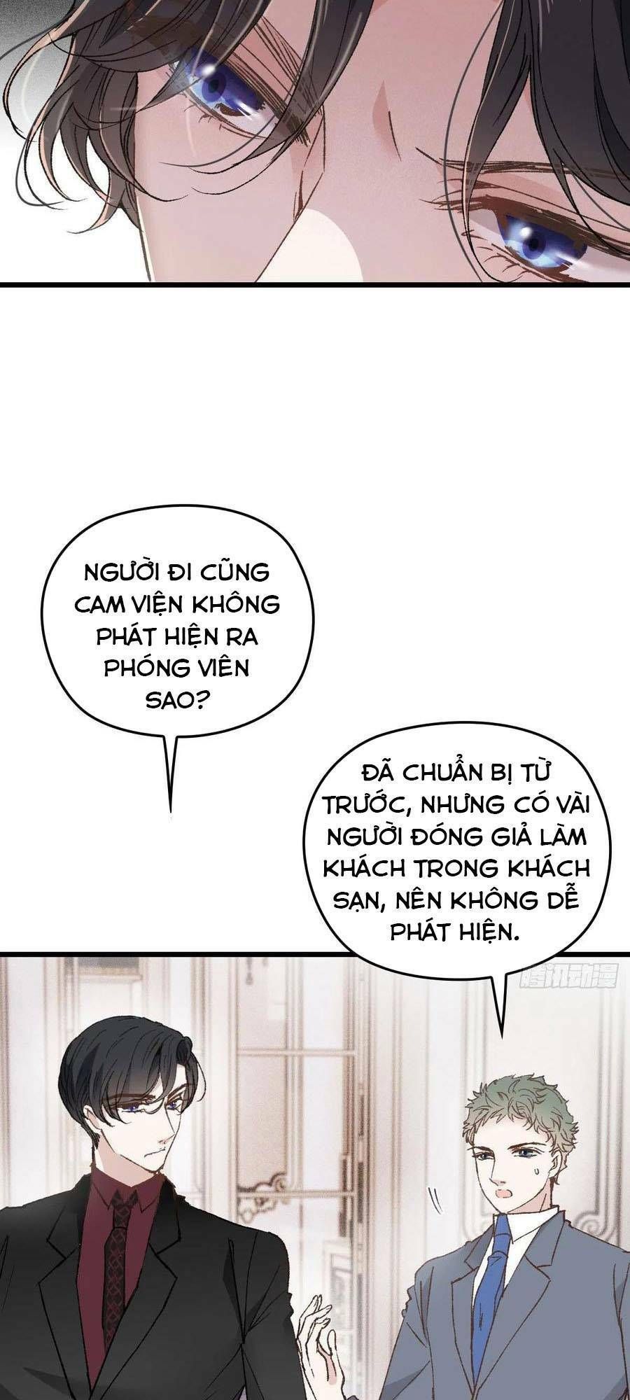 đọc truyện Cô Vợ Mang Thai Một Tặng Một Chương 150 ảnh 5 tại Truyện Dạ Ký