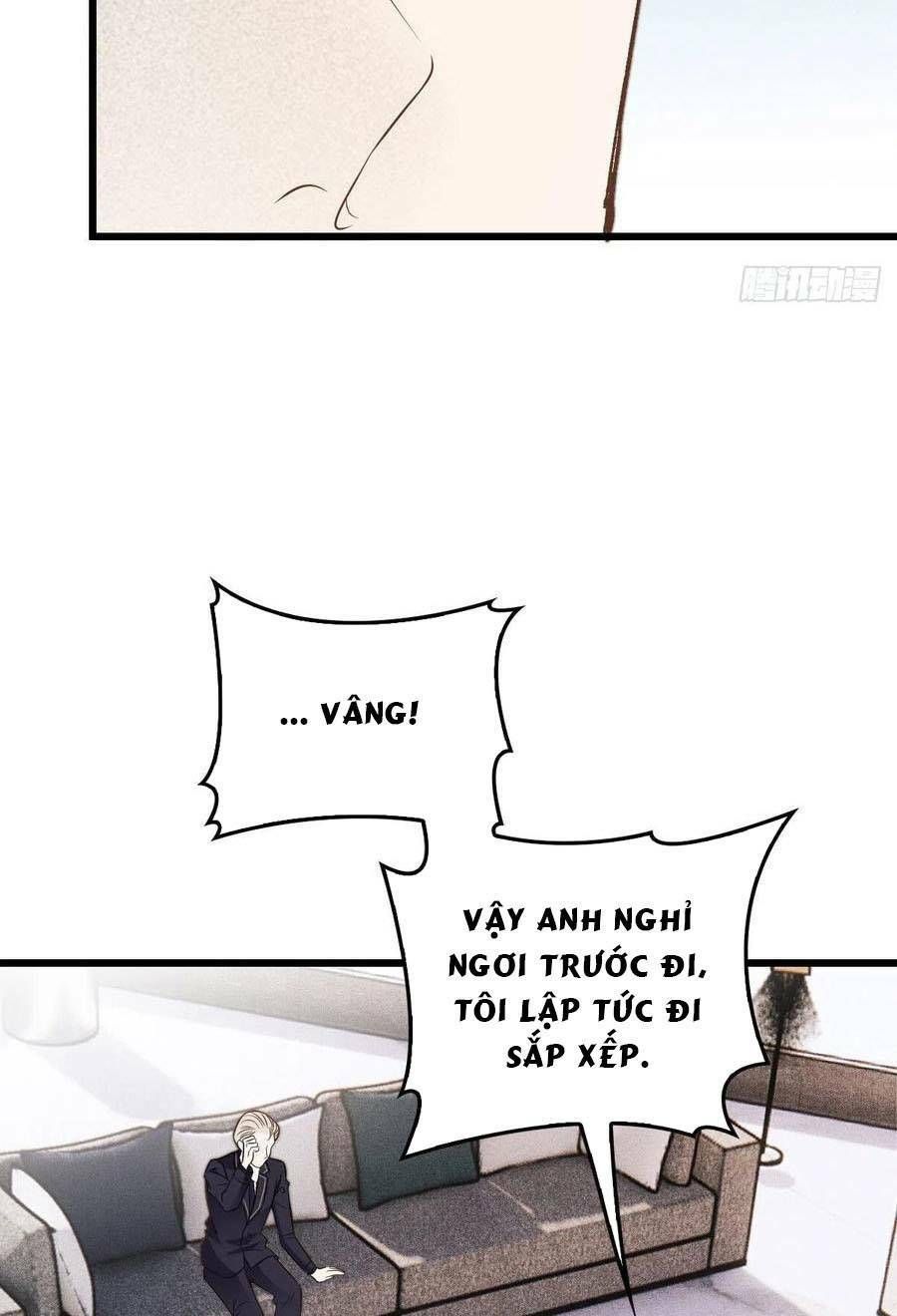 đọc truyện Cô Vợ Mang Thai Một Tặng Một Chương 151 ảnh 14 tại Truyện Dạ Ký