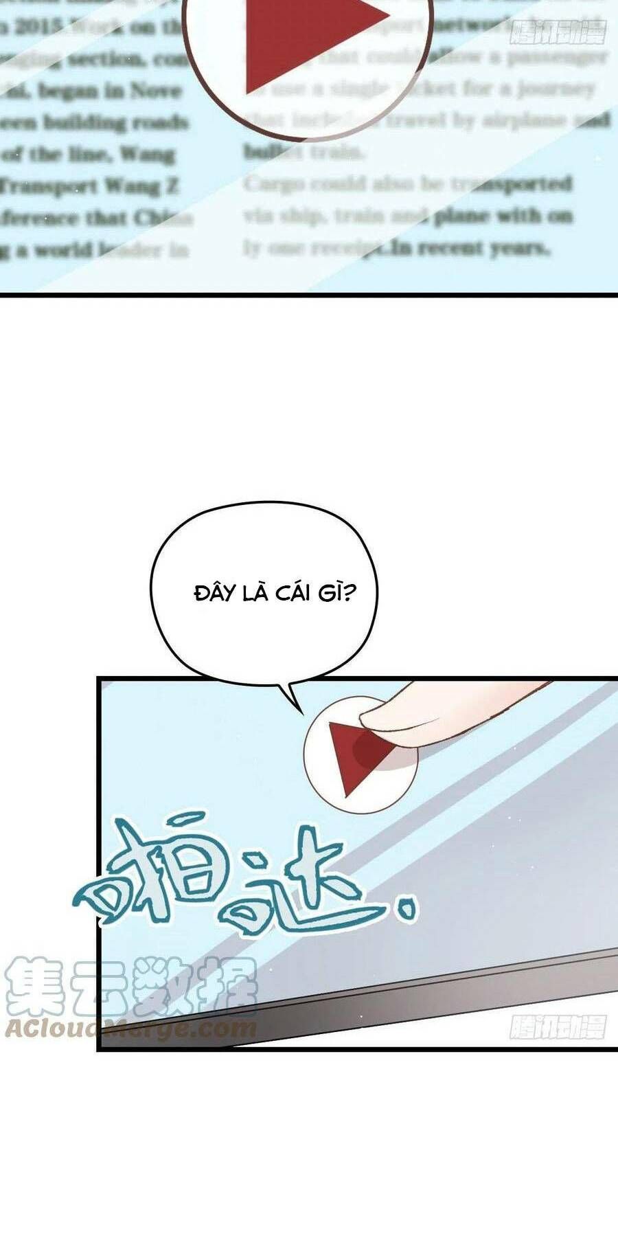 đọc truyện Cô Vợ Mang Thai Một Tặng Một Chương 152 ảnh 10 tại Truyện Dạ Ký