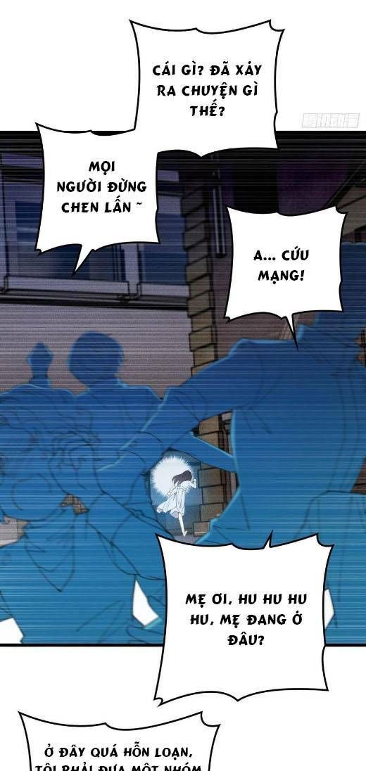 đọc truyện Cô Vợ Mang Thai Một Tặng Một Chương 155 ảnh 16 tại Truyện Dạ Ký
