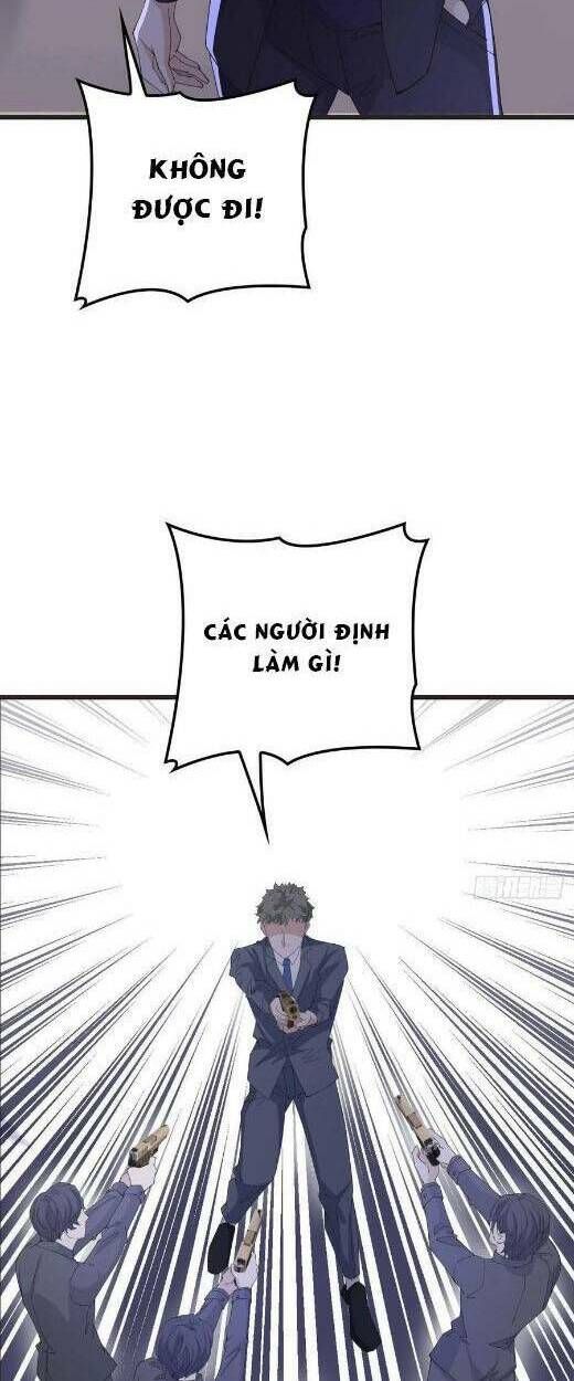 đọc truyện Cô Vợ Mang Thai Một Tặng Một Chương 158 ảnh 11 tại Truyện Dạ Ký