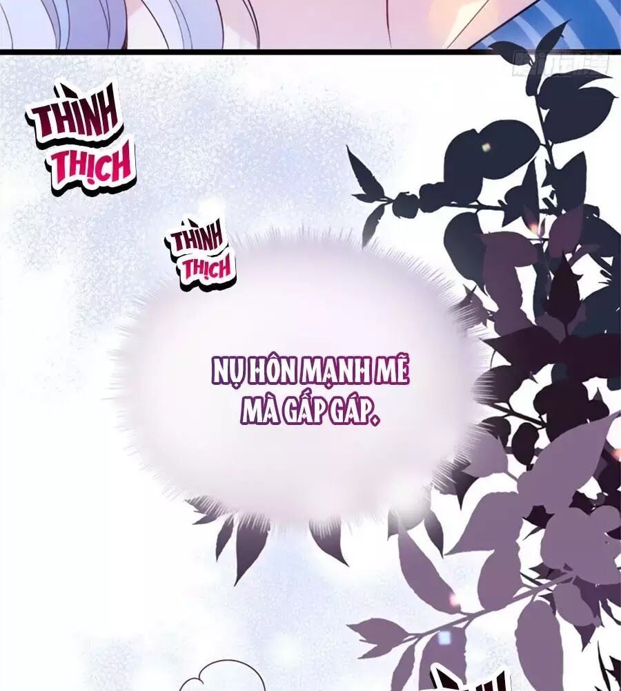 đọc truyện Cô Vợ Mang Thai Một Tặng Một Chương 16 ảnh 6 tại Truyện Dạ Ký