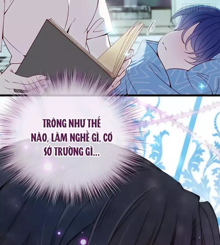 đọc truyện Cô Vợ Mang Thai Một Tặng Một Chương 16 ảnh 54 tại Truyện Dạ Ký