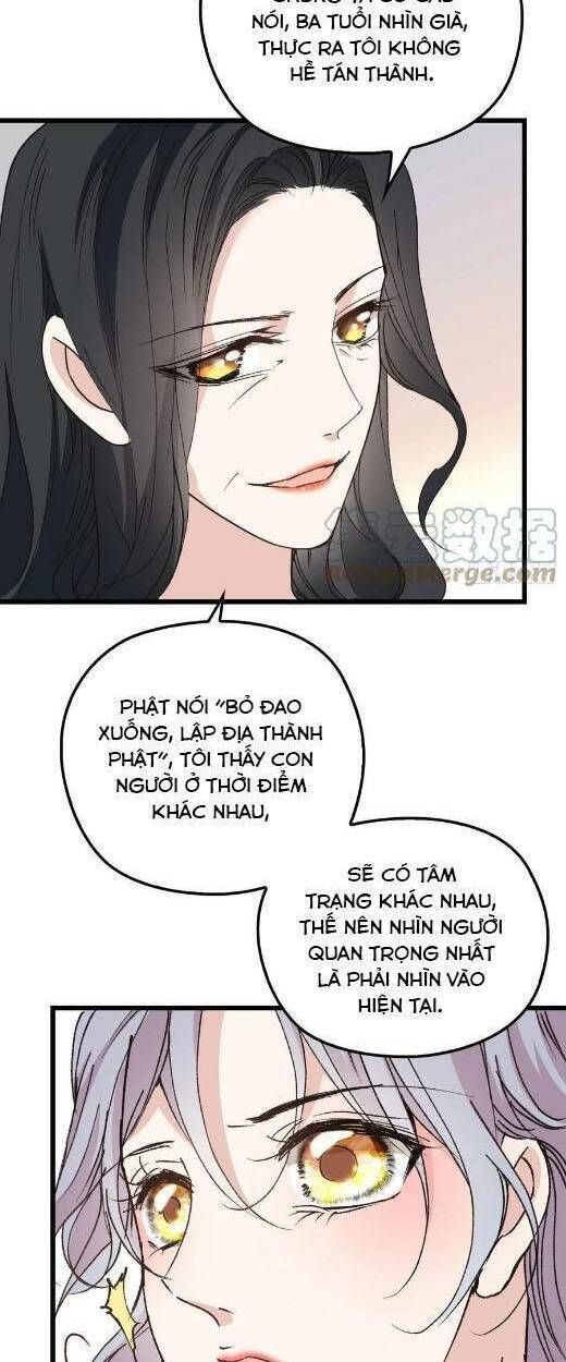 đọc truyện Cô Vợ Mang Thai Một Tặng Một Chương 163 ảnh 27 tại Truyện Dạ Ký