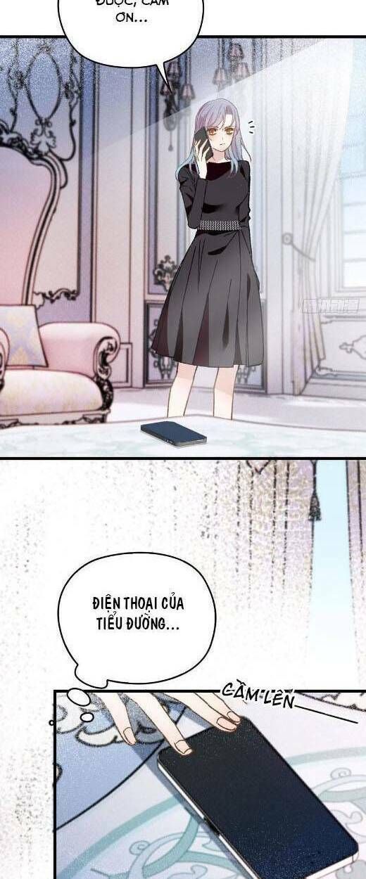đọc truyện Cô Vợ Mang Thai Một Tặng Một Chương 163 ảnh 5 tại Truyện Dạ Ký