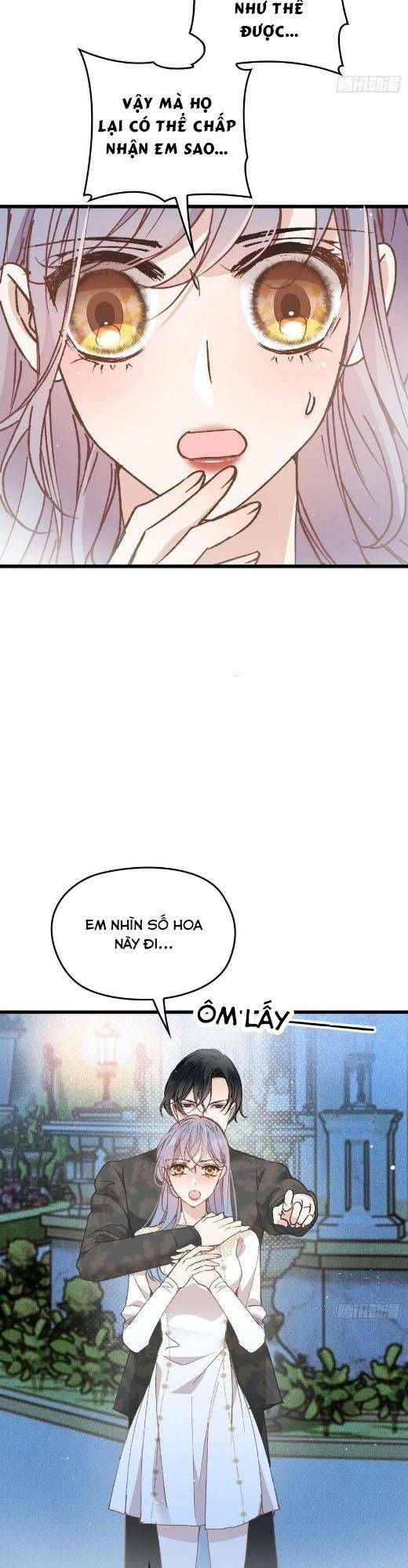 đọc truyện Cô Vợ Mang Thai Một Tặng Một Chương 164 ảnh 12 tại Truyện Dạ Ký