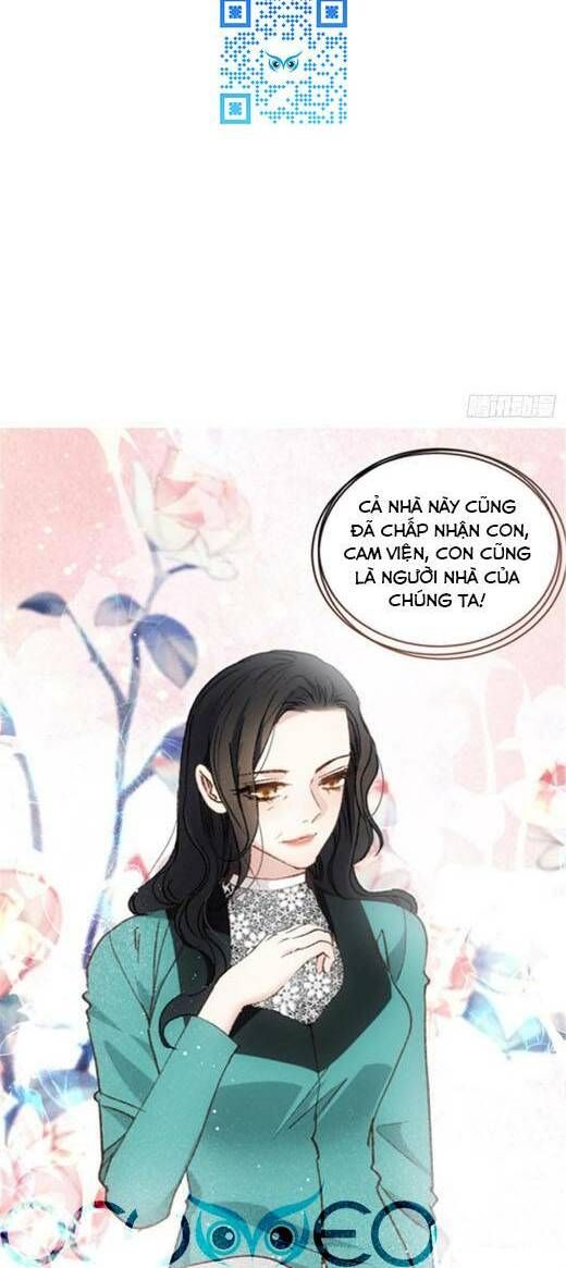 đọc truyện Cô Vợ Mang Thai Một Tặng Một Chương 164 ảnh 21 tại Truyện Dạ Ký
