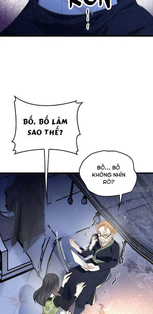 đọc truyện Cô Vợ Mang Thai Một Tặng Một Chương 165 ảnh 19 tại Truyện Dạ Ký