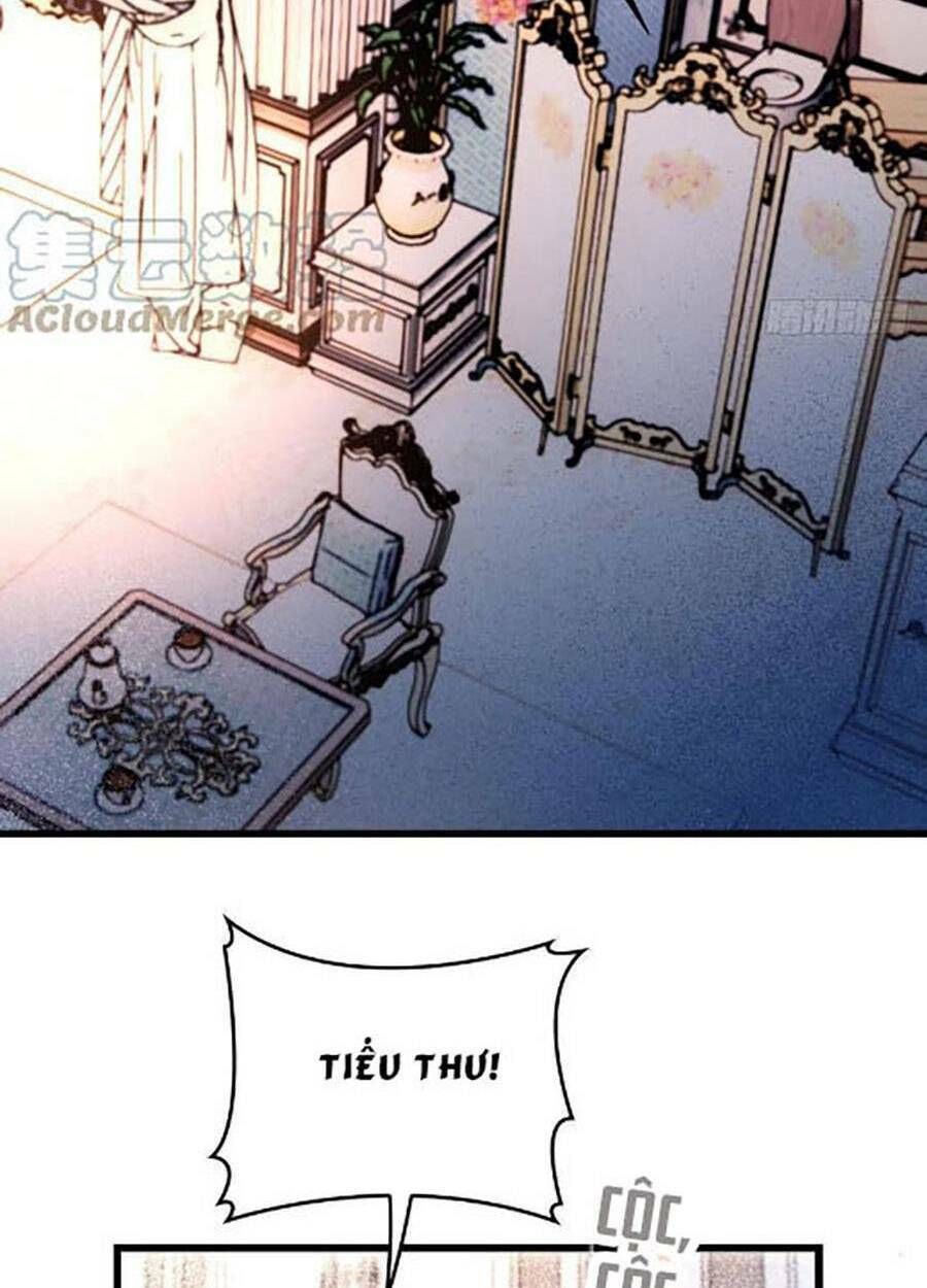 đọc truyện Cô Vợ Mang Thai Một Tặng Một Chương 166 ảnh 14 tại Truyện Dạ Ký