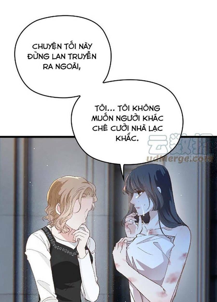 đọc truyện Cô Vợ Mang Thai Một Tặng Một Chương 166 ảnh 33 tại Truyện Dạ Ký