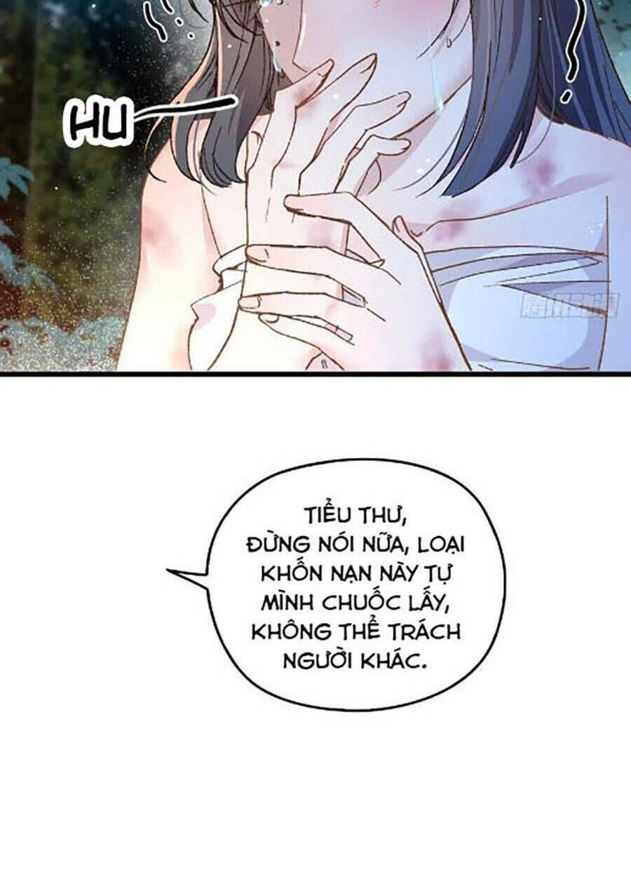 đọc truyện Cô Vợ Mang Thai Một Tặng Một Chương 166 ảnh 36 tại Truyện Dạ Ký