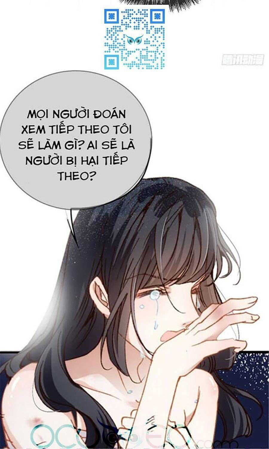 đọc truyện Cô Vợ Mang Thai Một Tặng Một Chương 166 ảnh 45 tại Truyện Dạ Ký