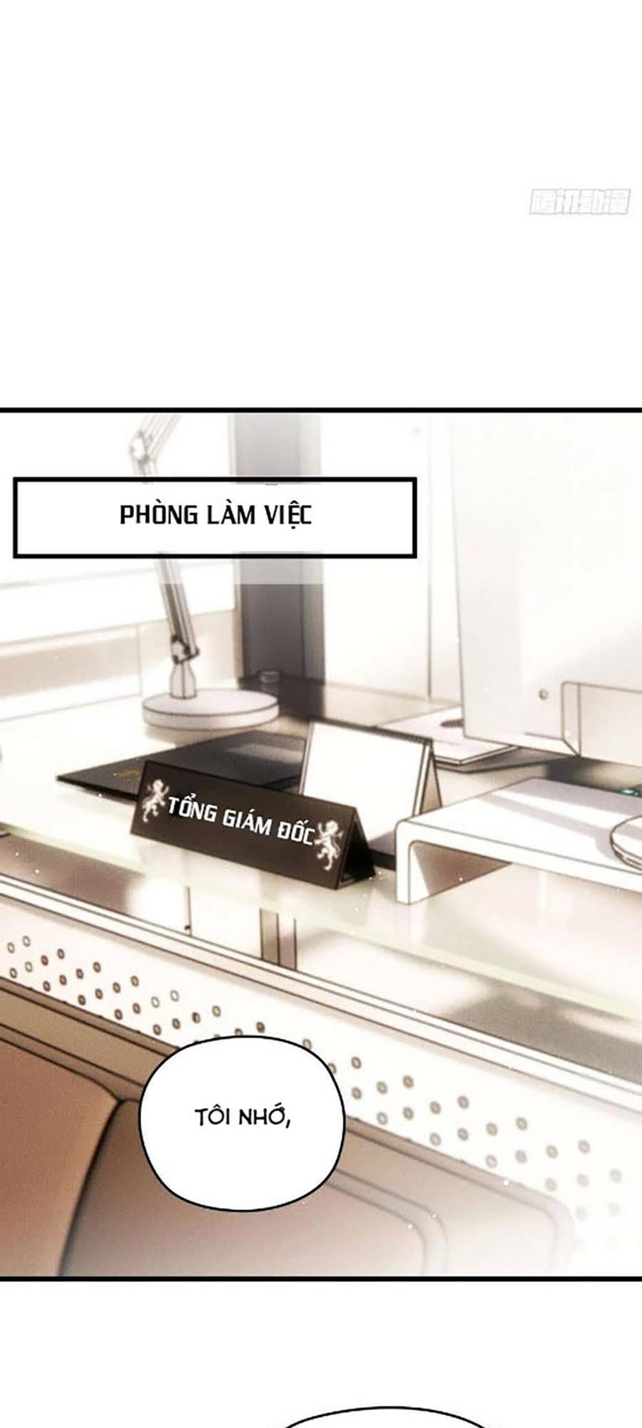đọc truyện Cô Vợ Mang Thai Một Tặng Một Chương 169 ảnh 11 tại Truyện Dạ Ký