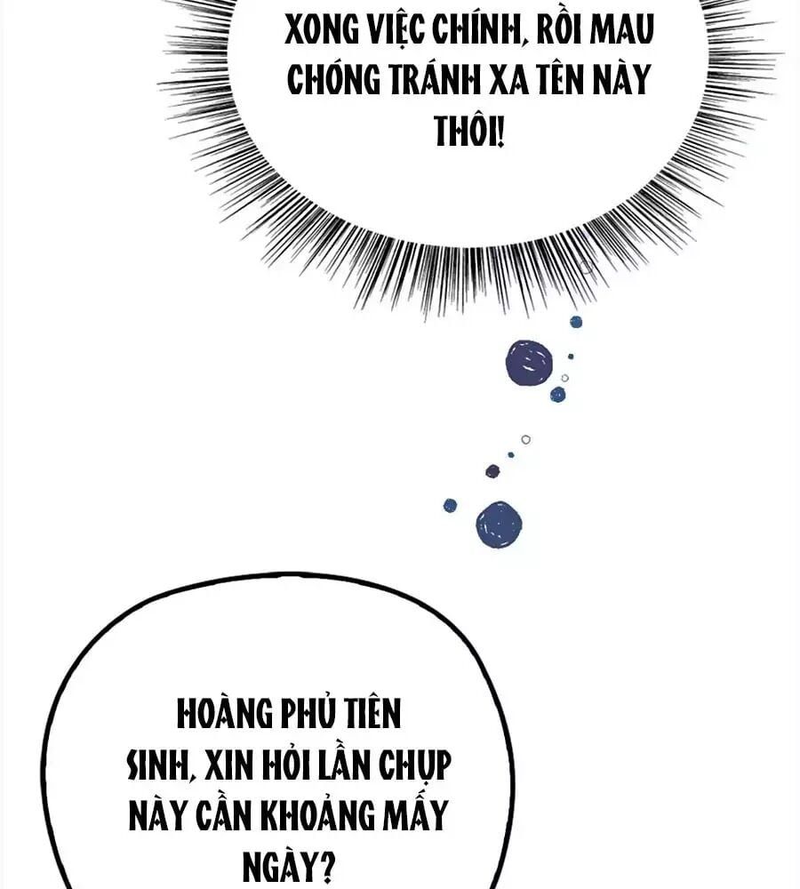 đọc truyện Cô Vợ Mang Thai Một Tặng Một Chương 17 ảnh 29 tại Truyện Dạ Ký