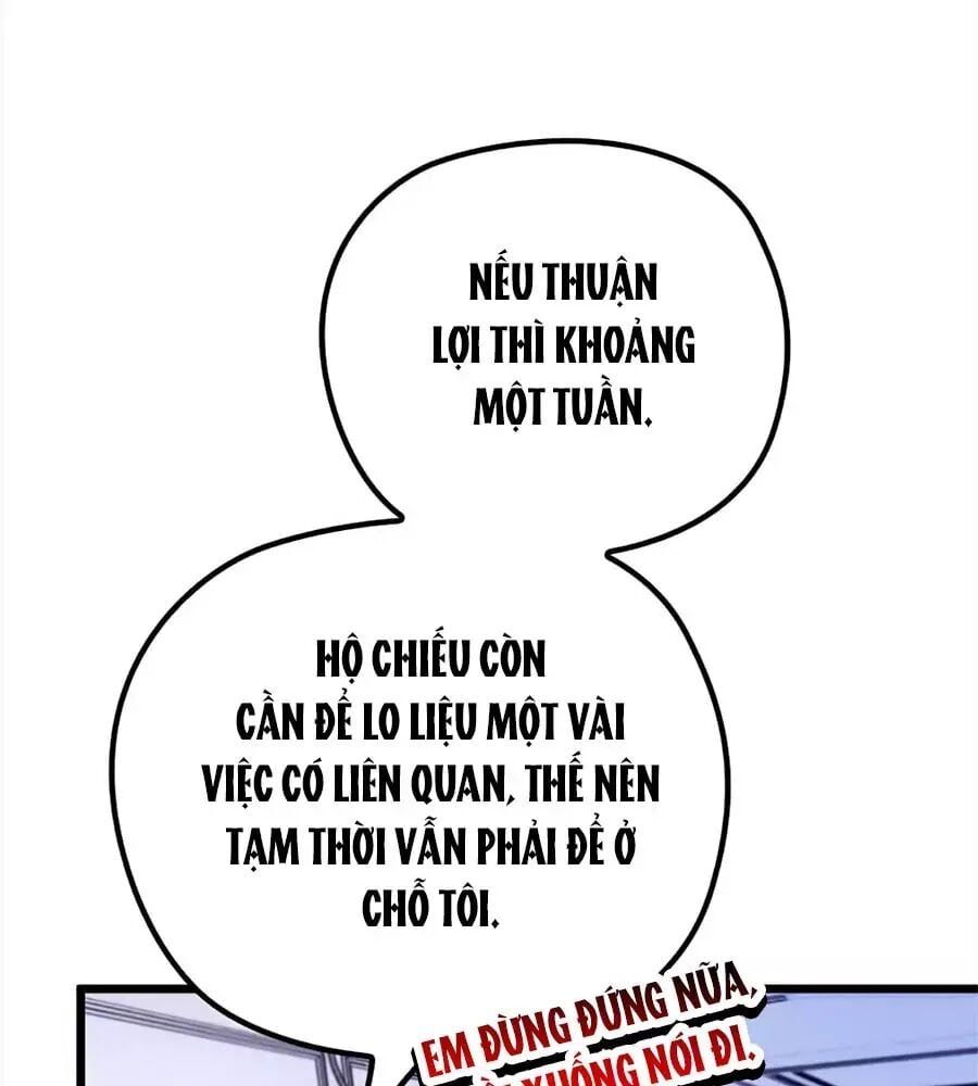 đọc truyện Cô Vợ Mang Thai Một Tặng Một Chương 17 ảnh 32 tại Truyện Dạ Ký
