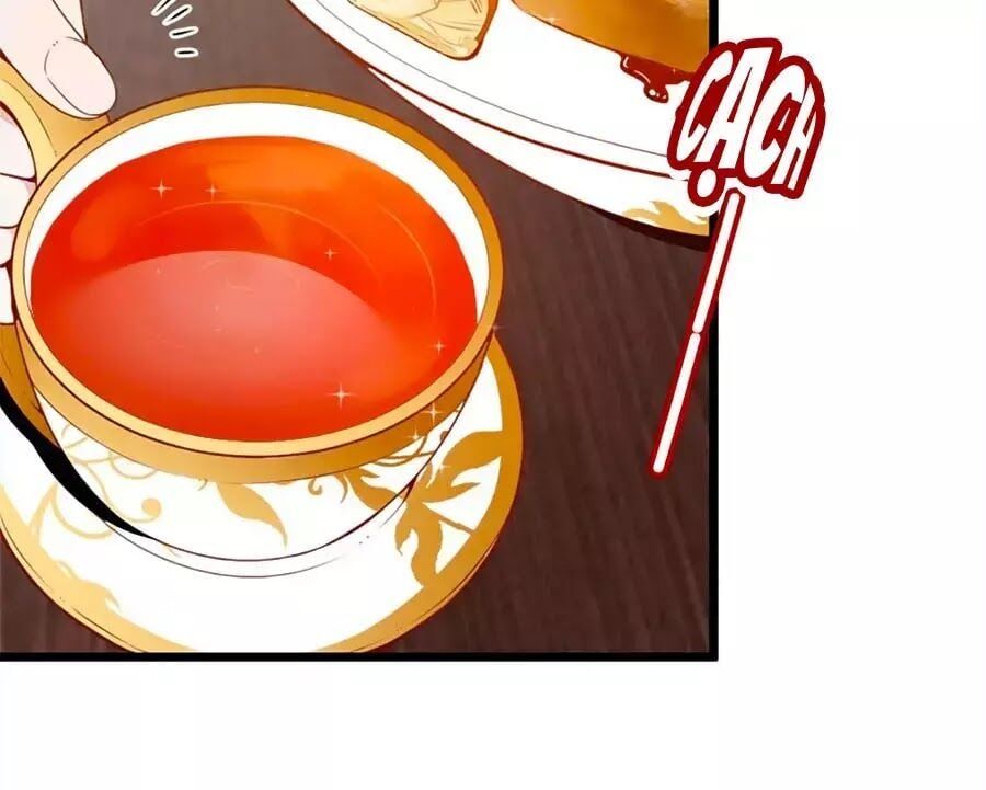 đọc truyện Cô Vợ Mang Thai Một Tặng Một Chương 17 ảnh 53 tại Truyện Dạ Ký